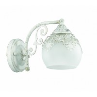 Бра Lumion Tinetta 3256/1W