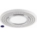 Светильник встраиваемый с белой LED подсветкой Feron CD957 32568