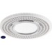 Светильник встраиваемый с белой LED подсветкой Feron CD957 32568