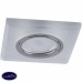 Светильник встраиваемый с белой LED подсветкой Feron CD8170 32571