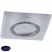 Светильник встраиваемый с белой LED подсветкой Feron CD8170 32571