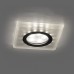 Светодиодный уличный консольный светильник Feron SP2919 32574