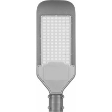 Светодиодный уличный консольный светильник Feron SP2920 32575