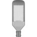 Светодиодный уличный консольный светильник Feron SP2920 32575