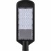 Светодиодный уличный консольный светильник Feron SP3031 32576