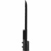 Светодиодный уличный консольный светильник Feron SP3031 32576