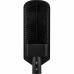 Светодиодный уличный консольный светильник Feron SP3031 32576