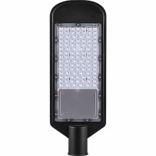 Светодиодный уличный консольный светильник Feron SP3032 32577