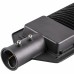 Светодиодный уличный консольный светильник Feron SP3032 32577 Светодиодный уличный консольный светильник Feron SP3032 32577