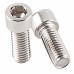 Светодиодный уличный консольный светильник Feron SP3032 32577 Светодиодный уличный консольный светильник Feron SP3032 32577