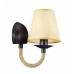 Бра Odeon Light Felika 3258/1W