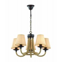 Подвесная люстра Odeon Light Felika 3258/5