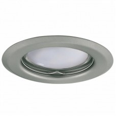 Точечный светильник KANLUX 325 (CT-2114-C/M) ARGUS