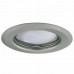 Точечный светильник KANLUX 325 (CT-2114-C/M) ARGUS