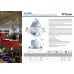 Светодиодный светильник встраиваемый Feron AL250 32606