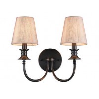 Бра Newport 3262/A