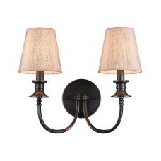 Бра Newport 3262/A