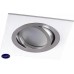 Светильник встраиваемый потолочный Feron DL2801 32637