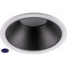 Светильник встраиваемый потолочный Feron DL2832 32648