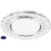 Светильник встраиваемый с белой LED подсветкой Feron CD4030 32653