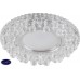Светильник встраиваемый с LED подсветкой Feron CD941 32654
