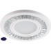 Светильник встраиваемый с LED подсветкой Feron CD958 32656