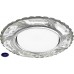 Светильник встраиваемый с белой LED подсветкой Feron CD4031 32658 Светильник встраиваемый с белой LED подсветкой Feron CD4031 32658