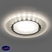 Светильник встраиваемый с белой LED подсветкой Feron CD5020 32659