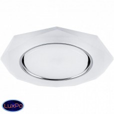Светильник встраиваемый с белой LED подсветкой Feron CD5021 32660