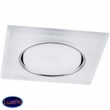 Светильник встраиваемый с белой LED подсветкой Feron CD5022 32661