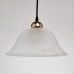 Светильник подвесной MW-Light Ника 327010702 Светильник подвесной MW-Light Ника 327010702