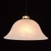 Светильник подвесной MW-Light Ника 327010702 Светильник подвесной MW-Light Ника 327010702