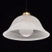 Светильник подвесной MW-Light Ника 327010702 Светильник подвесной MW-Light Ника 327010702