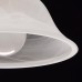 Светильник подвесной MW-Light Ника 327010702 Светильник подвесной MW-Light Ника 327010702