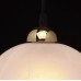 Светильник подвесной MW-Light Ника 327010702 Светильник подвесной MW-Light Ника 327010702