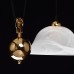 Светильник подвесной MW-Light Ника 327010702 Светильник подвесной MW-Light Ника 327010702
