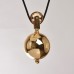Светильник подвесной MW-Light Ника 327010702 Светильник подвесной MW-Light Ника 327010702