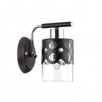 Бра Lumion Colett 3272/1W