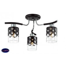 Люстра потолочная Lumion Colett 3272/3C