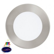 Светильник встраиваемый Eglo FUEVA-C 32753