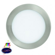 Светильник встраиваемый Eglo FUEVA-C 32754