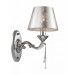 Бра Odeon Light Femina 3280/1W