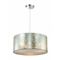 Подвесной светильник Odeon Light Femina 3280/3A