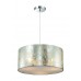 Подвесной светильник Odeon Light Femina 3280/3A