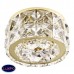 Встраиваемый светильник Lightstar Onda 32802