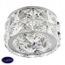 Встраиваемый светильник Lightstar Onda 32804