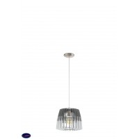 Светильник подвесной Eglo ARTANA 32824