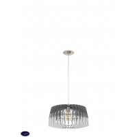 Светильник подвесной Eglo ARTANA 32826