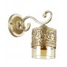 Бра Lumion Zarlina 3286/1W