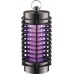 Светильник антимоскитный Feron WL850 32875